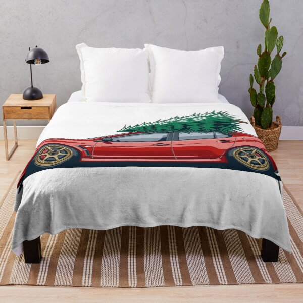 Item preview, Evo X (XMas edition) designed and sold by OlegMarkaryan.