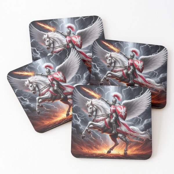 Item preview, Husaria designed and sold by RaF71PrO.