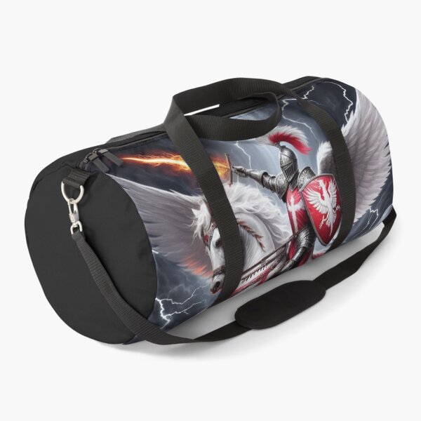 Item preview, Husaria designed and sold by RaF71PrO.