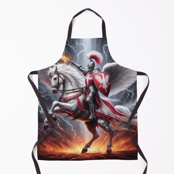 Item preview, Husaria designed and sold by RaF71PrO.
