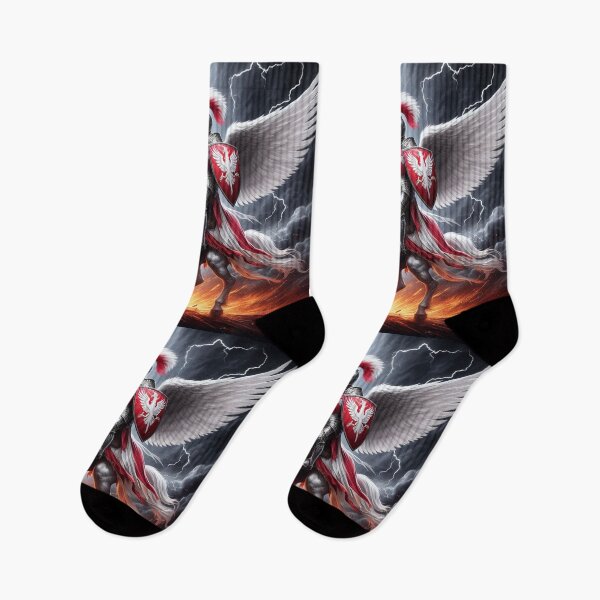 Item preview, Husaria designed and sold by RaF71PrO.