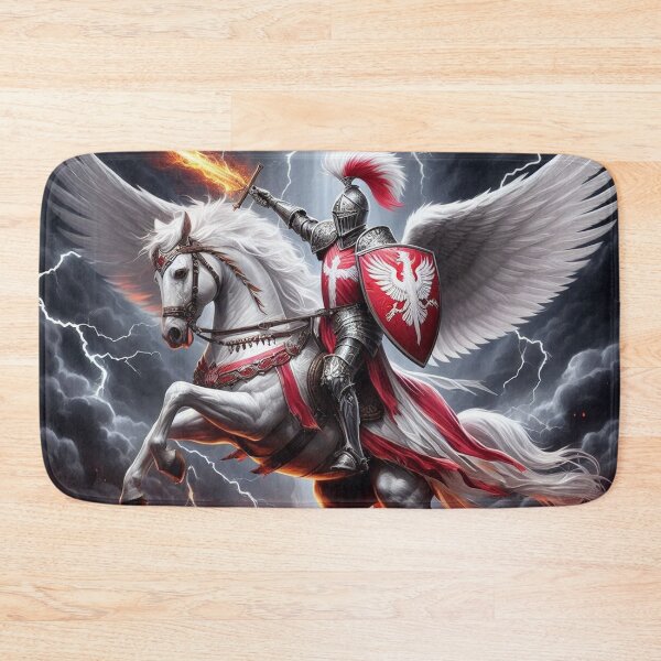 Item preview, Husaria designed and sold by RaF71PrO.