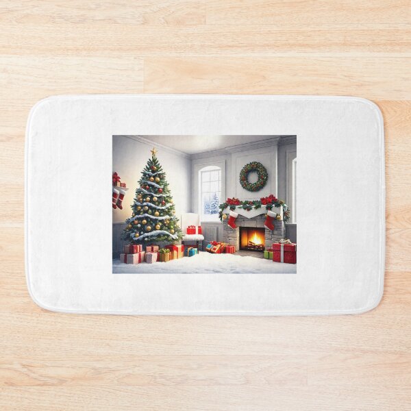 Item preview, Christmas tree designed and sold by KilianSzmid.