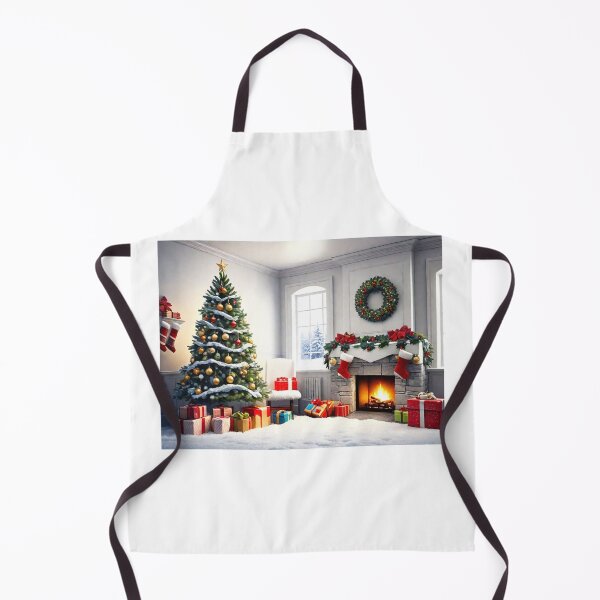 Item preview, Christmas tree designed and sold by KilianSzmid.
