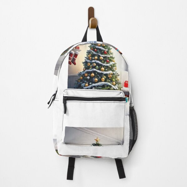 Item preview, Christmas tree designed and sold by KilianSzmid.