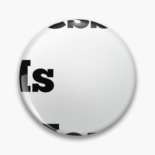 Item preview, Less is more designed and sold by motivationhood.