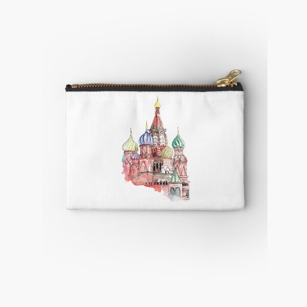 Item preview, Kremlin Palace designed and sold by David Guerrero.