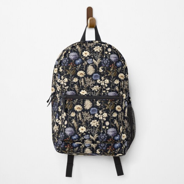Item preview, Floral Pattern Repeating - Style 1 designed and sold by Eddie Chester.