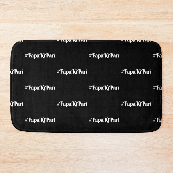 Item preview, #papakipari designed and sold by Taloory.