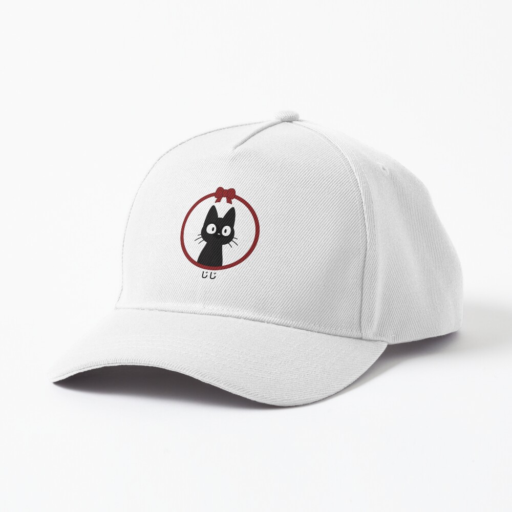 Artikel-Vorschau von Baseball Cap, designt und verkauft von SAN-.