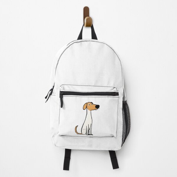 Item preview, Dog Lover's Bond designed and sold by ColorConsole.
