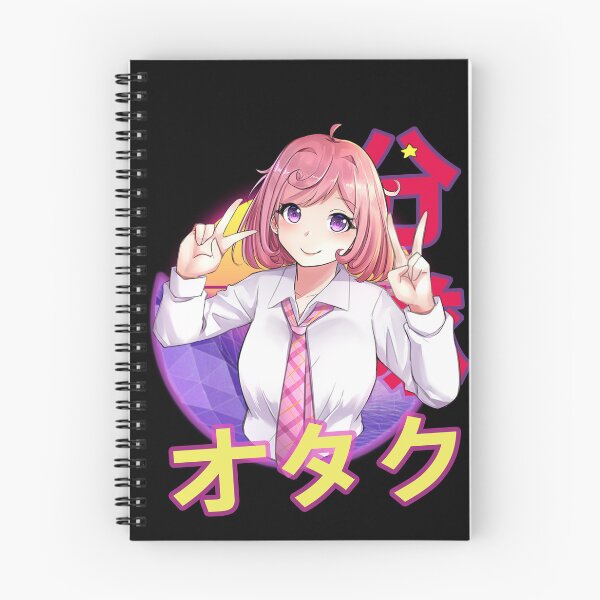 Item preview, Kofuku Ebisu Noragami Retro Sunset Design designed and sold by Wafusaurus.