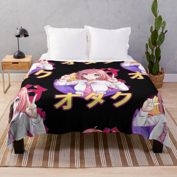 Item preview, Kofuku Ebisu Noragami Retro Sunset Design designed and sold by Wafusaurus.