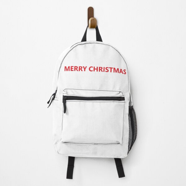 Item preview, Merry Christmas designed and sold by PabloBSanchez.