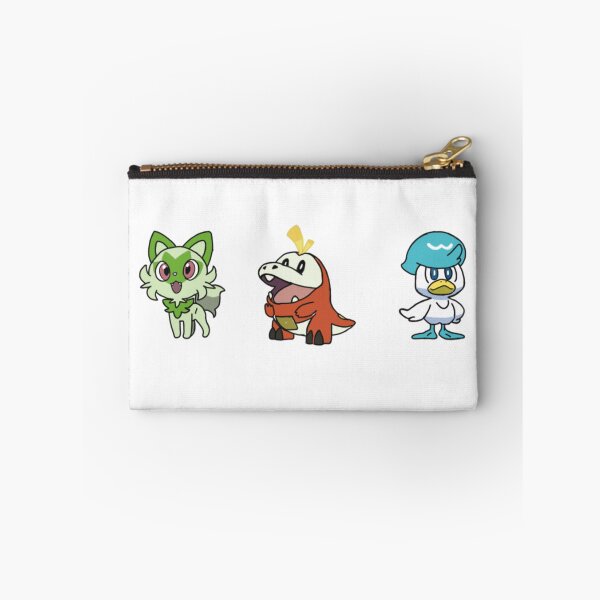 Item preview, starter set designed and sold by aishiterumo.
