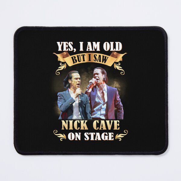 Item preview, Concert in my life Man designed and sold by kathelmoala.