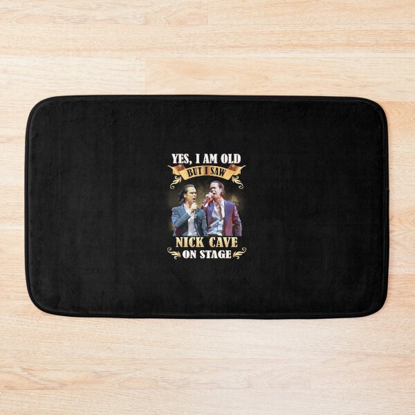Item preview, Concert in my life Man designed and sold by kathelmoala.