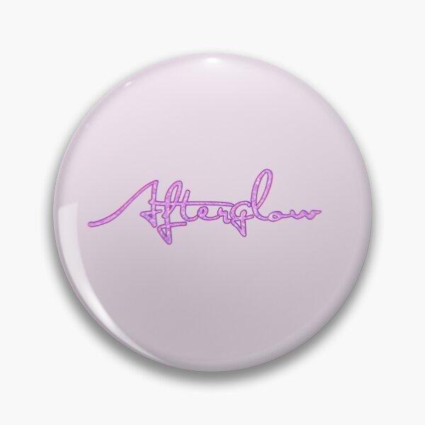 Item preview, Afterglow designed and sold by AmalieT.