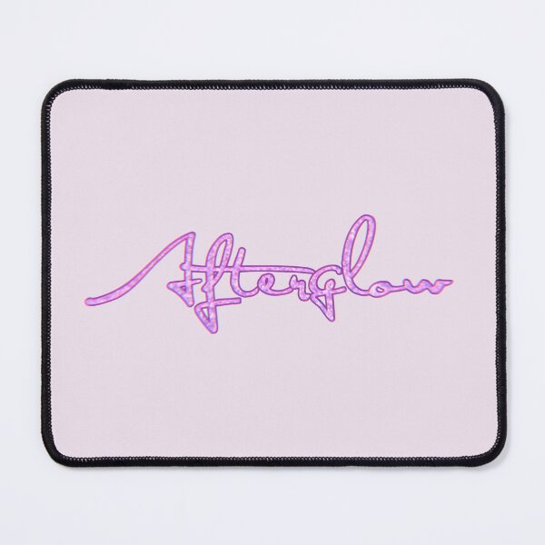Item preview, Afterglow designed and sold by AmalieT.