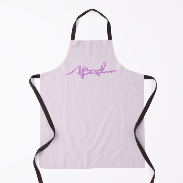 Item preview, Afterglow designed and sold by AmalieT.