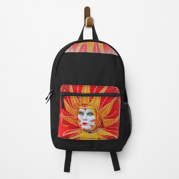 Item preview, Venetian Mask designed and sold by JoyPhotoArt.
