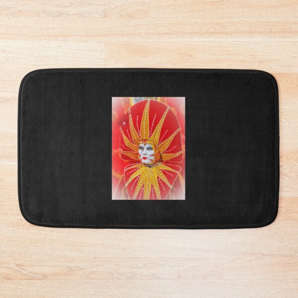 Item preview, Venetian Mask designed and sold by JoyPhotoArt.