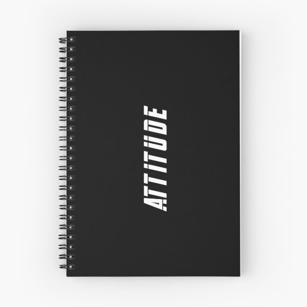 Item preview, attitude designed and sold by Taloory.