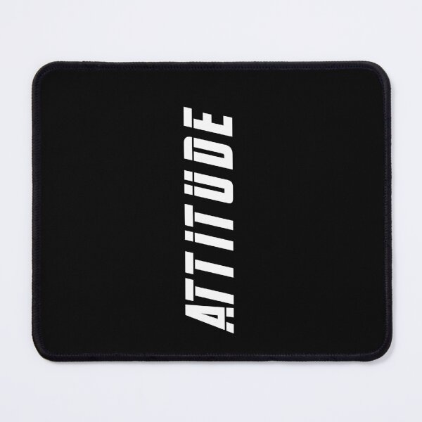 Item preview, attitude designed and sold by Taloory.