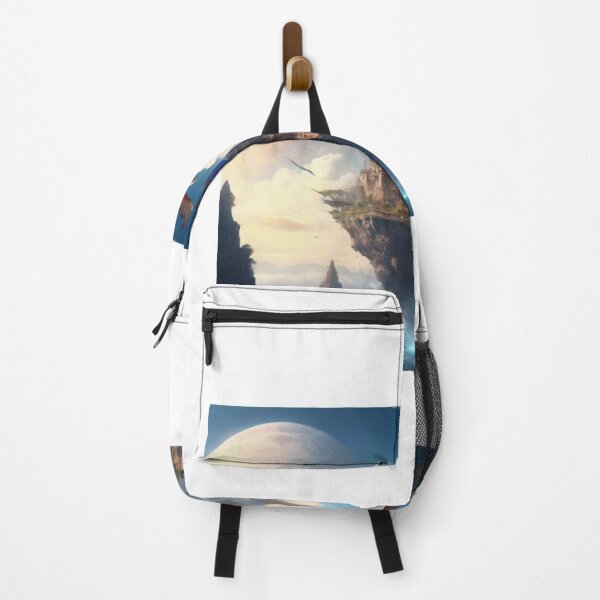 Item preview, A stunning vision designed and sold by KilianSzmid.
