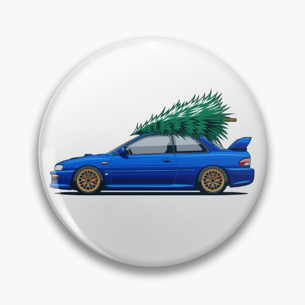 Item preview, 22B GC8 (XMas edition) designed and sold by OlegMarkaryan.