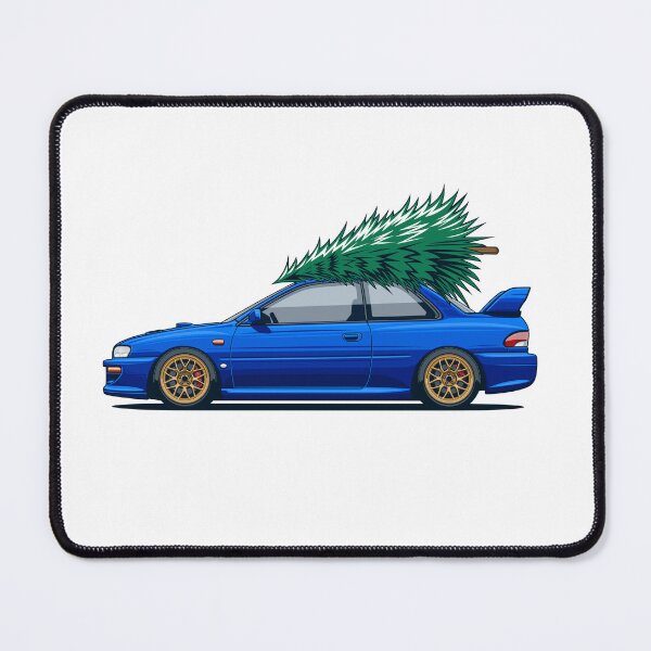 Item preview, 22B GC8 (XMas edition) designed and sold by OlegMarkaryan.