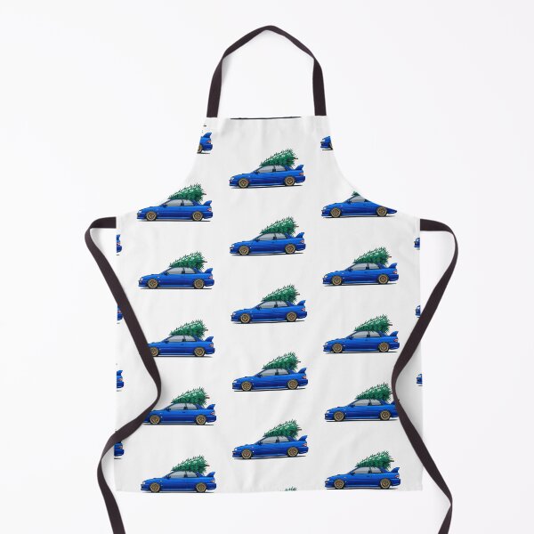 Item preview, 22B GC8 (XMas edition) designed and sold by OlegMarkaryan.