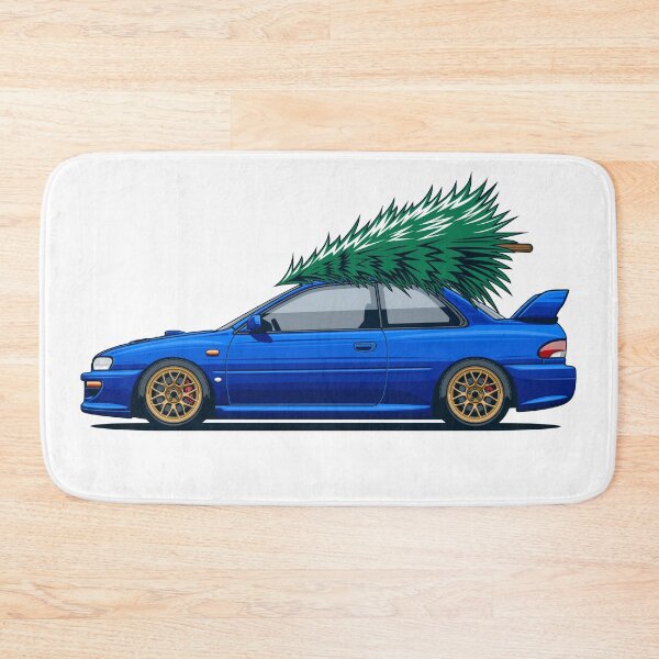 Item preview, 22B GC8 (XMas edition) designed and sold by OlegMarkaryan.