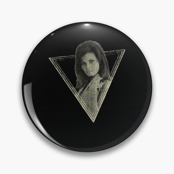 Item preview, In Loving Memory of Raquel designed and sold by shannonroberto.