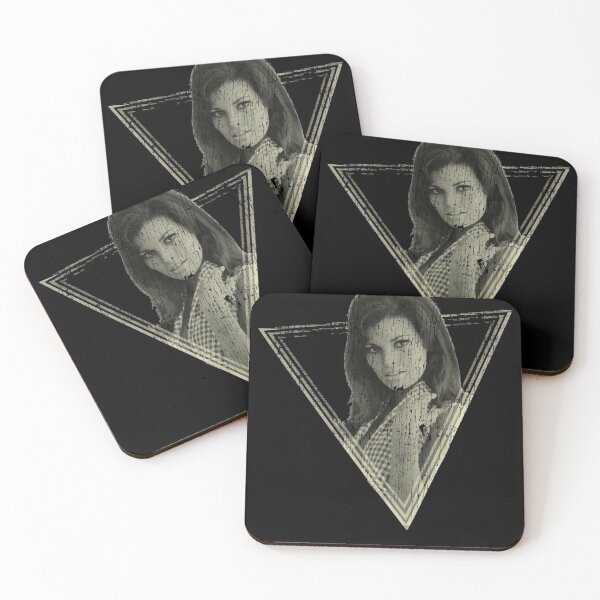 Item preview, In Loving Memory of Raquel designed and sold by shannonroberto.