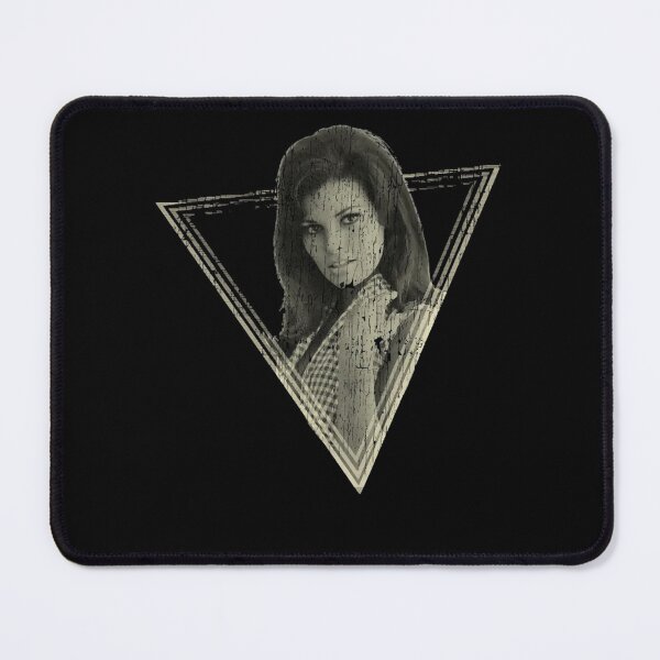 Item preview, In Loving Memory of Raquel designed and sold by shannonroberto.