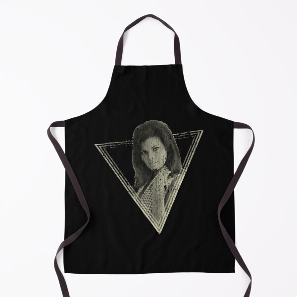 Item preview, In Loving Memory of Raquel designed and sold by shannonroberto.