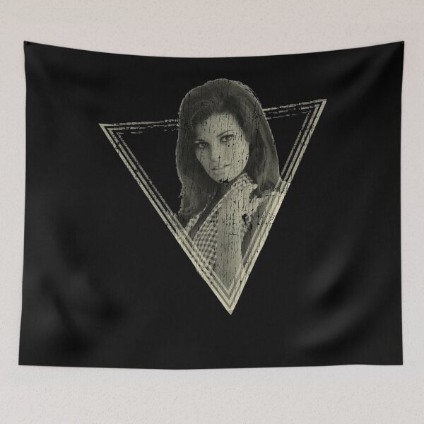 Item preview, In Loving Memory of Raquel designed and sold by shannonroberto.