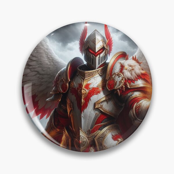 Item preview, Husaria designed and sold by RaF71PrO.