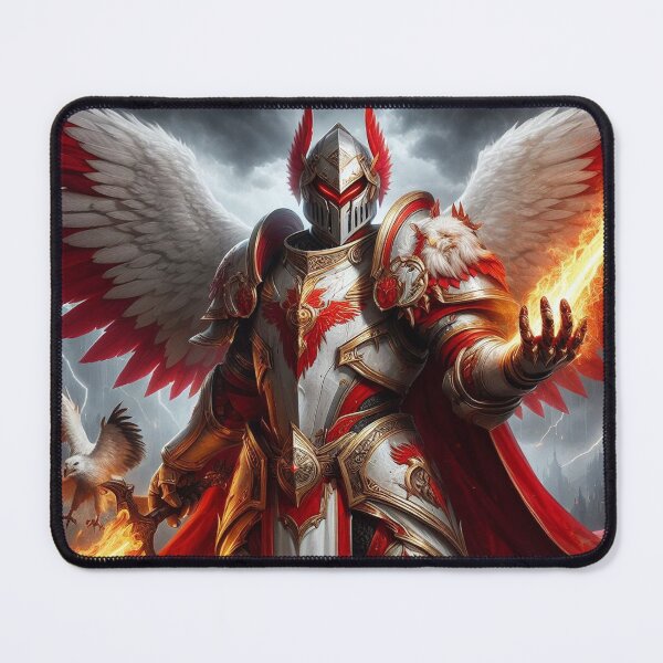 Item preview, Husaria designed and sold by RaF71PrO.