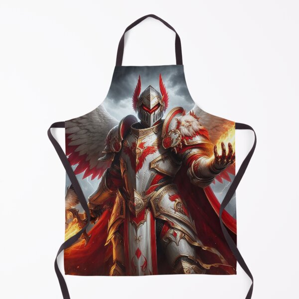 Item preview, Husaria designed and sold by RaF71PrO.