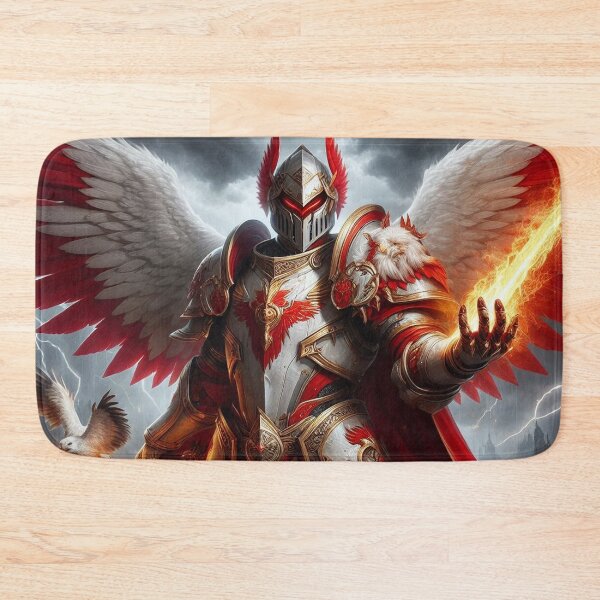 Item preview, Husaria designed and sold by RaF71PrO.