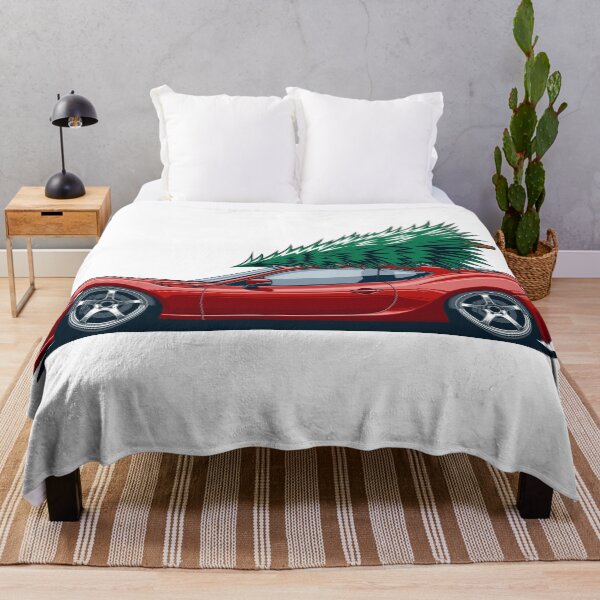 Item preview, GT86 (XMas edition) designed and sold by OlegMarkaryan.