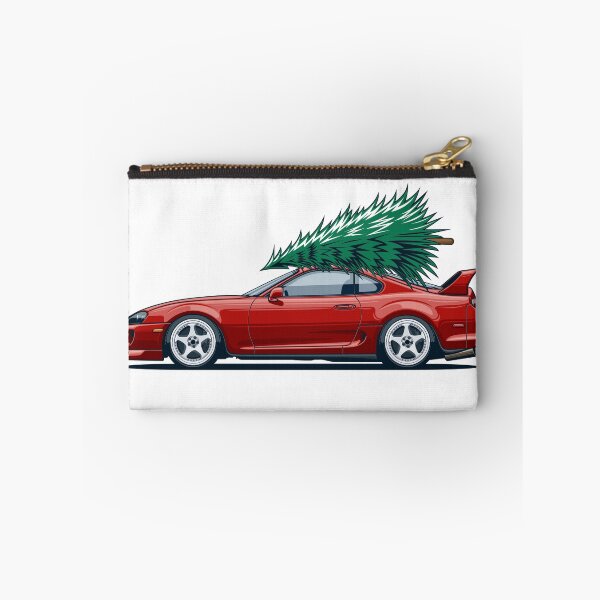 Item preview, Supra A80 (XMas edition) designed and sold by OlegMarkaryan.