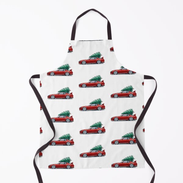 Item preview, Supra A80 (XMas edition) designed and sold by OlegMarkaryan.