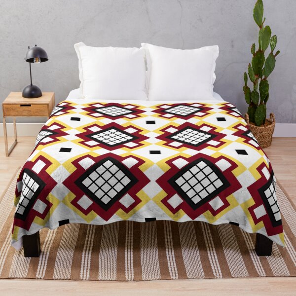 Item preview, Colors and Shapes of Macedonia  designed and sold by PrintMintStudio.