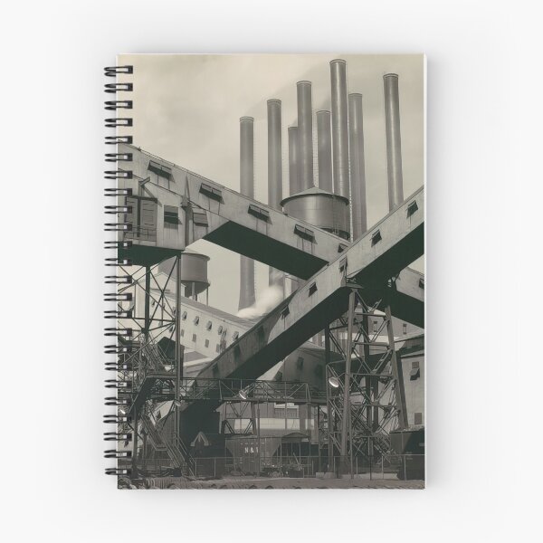 Item preview, criss-crossed - Charles Sheeler designed and sold by MARTART9.