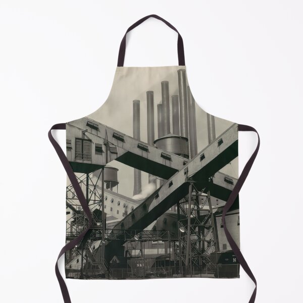 Item preview, criss-crossed - Charles Sheeler designed and sold by MARTART9.