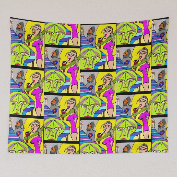 Item preview, time passes designed and sold by wormink.