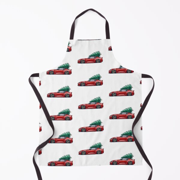Item preview, Supra A90 (XMas edition) designed and sold by OlegMarkaryan.